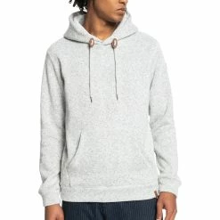 Quiksilver Mens Keller Hoodie 14 Quiksilver Mens Keller Hoodie -Children's Clothing Store e94e85ce 7a9b 4770 a0ed 08852206f0c2