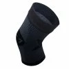 OS1st KS7 Performance Knee Sleeve