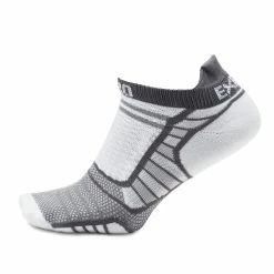 Thorlos Experia Prolite Running Socks -Children's Clothing Store e9f12619 0233 4647 adf1 a7b2464336ae