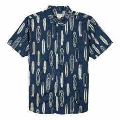 O'Neill ONeill Mens Shapers Shirt -Children's Clothing Store ebdd04ec 63a7 44af 88f1 d4b2e5cacf46