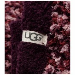 UGG Women's Cozy Chenille Socks -Children's Clothing Store ec6e67a4 46cb 411a ba8b d8cb8db41775