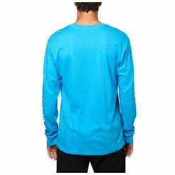 O'Neill Men's Ride On Long Sleeve Shirt -Children's Clothing Store ecdca279 e192 4767 86f0 a88b57123b18