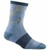 Darn Tough Vermont Women's Queen Bee Socks