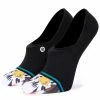 Stance Women's Prosper Socks
