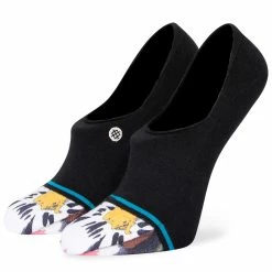 Stance Women's Prosper Socks