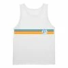 O'Neill ONeill Mens Just Because Tank Top