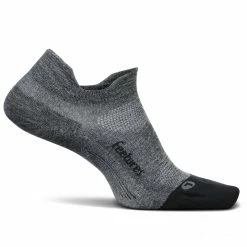 Feetures Elite Ultra Light No Show Tab Socks -Children's Clothing Store ee8b1aee 6483 421a b01c 10a3030955fc