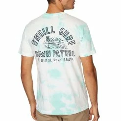 O'Neill ONeill Mens Dawn Patrol T Shirt -Children's Clothing Store f25219c3 eb75 4101 8a9d c157fca28aae