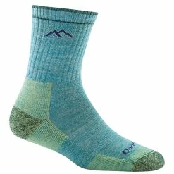 Darn Tough Vermont Womens Hiker Micro Crew Midweight Hiking Socks -Children's Clothing Store f4487a4a 5dc6 4821 b006 23aa07b3e636