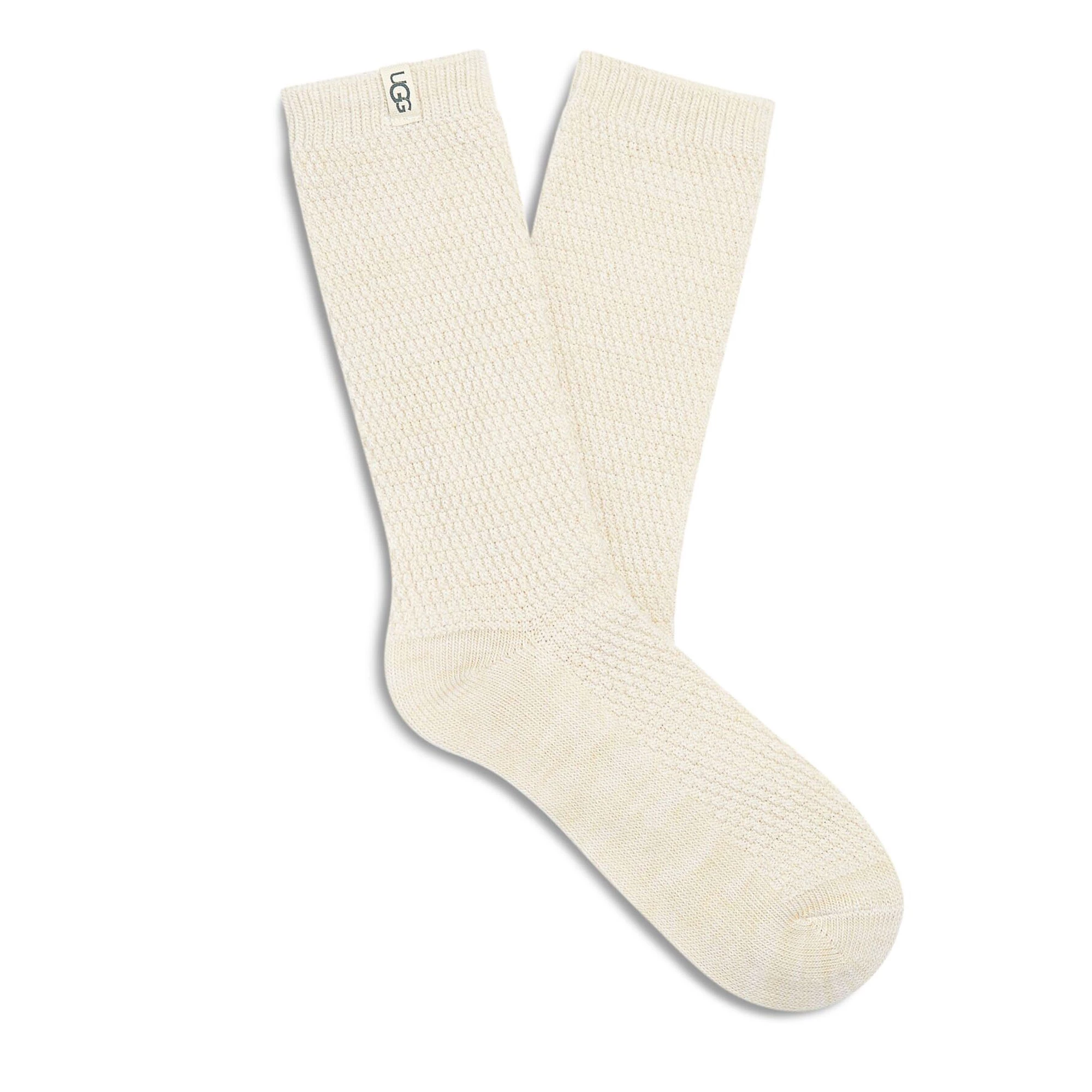 UGG Women's Classic Boot Sock Socks 2 UGG Women's Classic Boot Sock Socks - Image 2