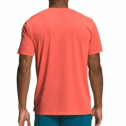 The North Face Mens Wander Short Sleeve Active Shirt 29 The North Face Mens Wander Short Sleeve Active Shirt -Children's Clothing Store f61c1c68 474e 4b37 8747 48dede959c64