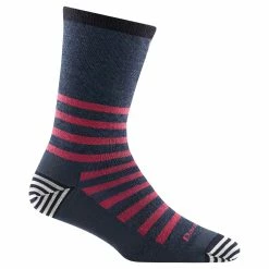Darn Tough Vermont Womens Animal Haus Crew Lightweight Lifestyle Socks -Children's Clothing Store f683d883 4b06 4e48 b912 262a3c63734b