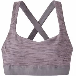 Patagonia Womens Switchback Sports Bra -Children's Clothing Store f69707be 089d 4c06 8766 74e4c25eb8c1