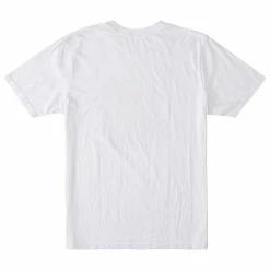 Quiksilver Mens Pacifico Baja Bound T Shirt 7 Quiksilver Mens Pacifico Baja Bound T Shirt -Children's Clothing Store f6a0e57e 8ccc 47b3 b06a 29bc42ce395b