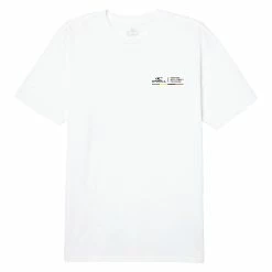 O'Neill ONeill Mens Surfers Not Street Children T Shirt -Children's Clothing Store f7ce23c1 2e92 46cb 893e eb10963c71e4