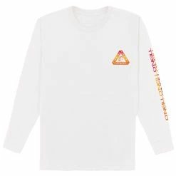 O'Neill Men's Balance Long Sleeve Shirt 6 O'Neill Men's Balance Long Sleeve Shirt -Children's Clothing Store f7eb8127 3b9a 45eb b766 9a2f37dc36be