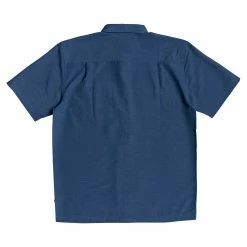 Quiksilver Mens Waterman Centinela Short Sleeve Shirt 39 Quiksilver Mens Waterman Centinela Short Sleeve Shirt -Children's Clothing Store f82dc934 c6fe 49ec af0d 73707a6fb6f5