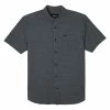 O'Neill ONeill Mens Trvlr Traverse Shirt