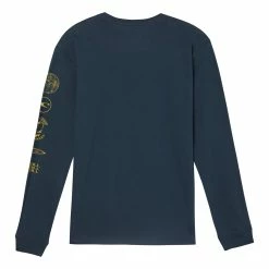 O'Neill ONeill Mens Icons Long Sleeve T Shirt -Children's Clothing Store fa89639a 1ded 4da7 b765 c20391bc09d6