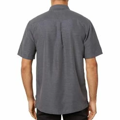 O'Neill ONeill Mens Shadowvale Shirt -Children's Clothing Store faa4f23a 6cd9 48b7 94ac 11e7722dad51