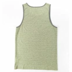 Vans Mens Balboa II T Shirt -Children's Clothing Store fb247ab0 1a45 4fb2 83fa d4b34d1d0406