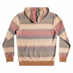 Quiksilver Mens Great Otway Hoodie -Children's Clothing Store fbecf4d6 699c 4877 ac42 5e9ed9385f9b