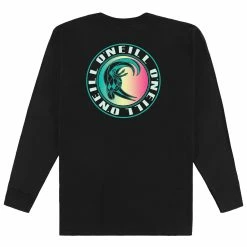 O'Neill Men's Tradition Long Sleeve Shirt