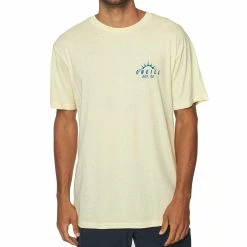 O'Neill ONeill Mens Set T Shirt -Children's Clothing Store fce02ffe ba24 4e12 ad4a ebff3bb7b657
