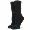 Stance Womens Cushy Socks