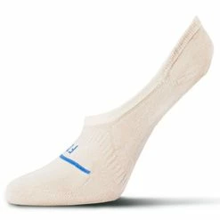 FITS® Invisible Socks -Children's Clothing Store fdae21ca abe3 4356 96a6 d2205944eb03