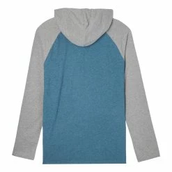 O'Neill ONeill Boys Fields Hooded Pullover -Children's Clothing Store fe0e466b a4b2 411e 8a4a 37fc13f250fd