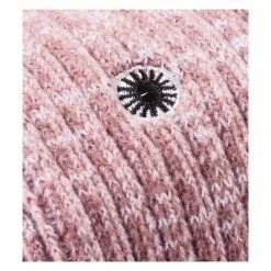 UGG Women's Rib Knit Slouchy Socks -Children's Clothing Store fe5872de 5cd1 4ab1 aab1 fc53ad3451d1