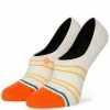 Stance Womens Canny BUTTERBLEND™ No Show Socks