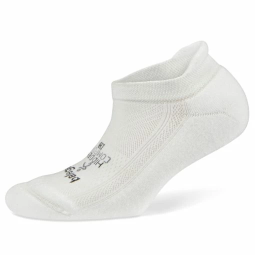 Balega Hidden Comfort No Show Running Socks -Children's Clothing Store feae6153 0864 45cd 8fd9 641275de7d05